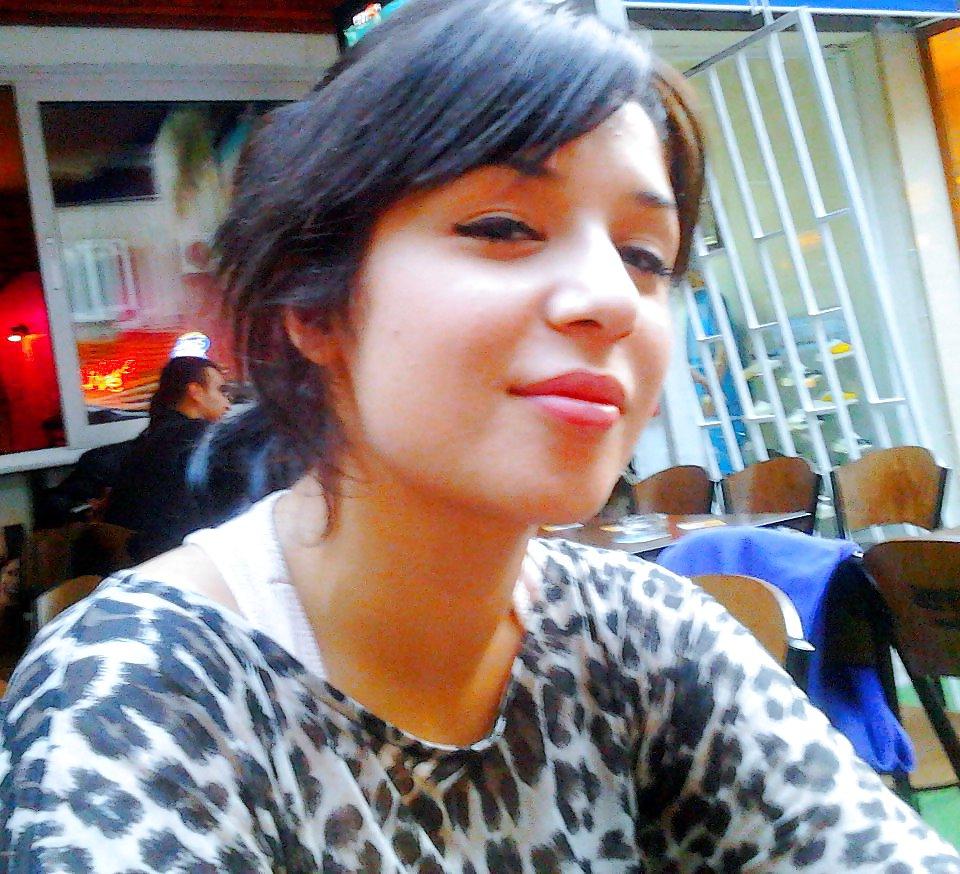 25P Turkish Hot Teens