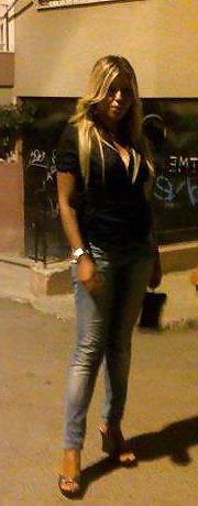 25P Turkish Hot Teens