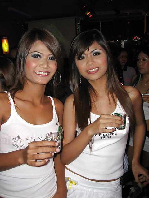 25P Turkish Hot Teens