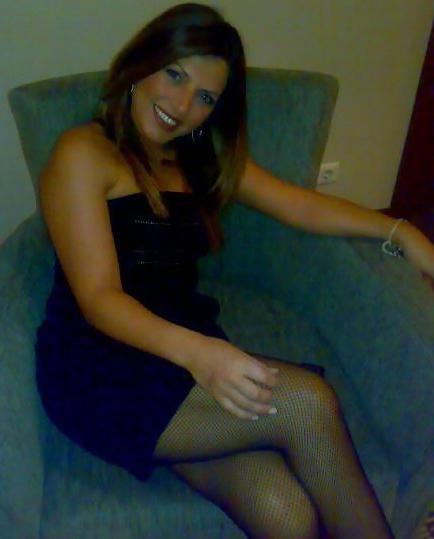 25P Turkish Hot Teens