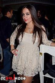 25P Turkish Hot Teens