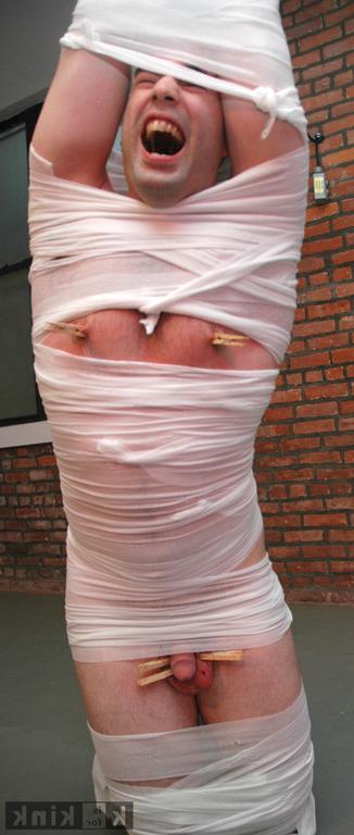 16P Mistress Jade Rules