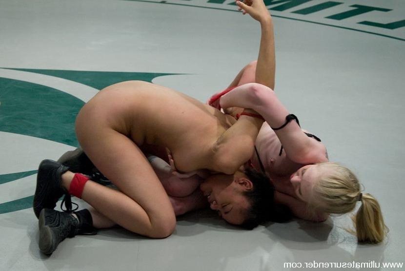 15P Summer Vengeances wrestling tournament begins Non Scripted