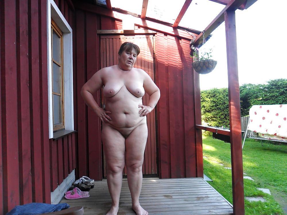 6P Bbw fat my pussy
