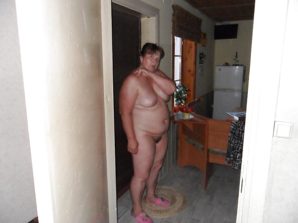 6P Bbw fat my pussy