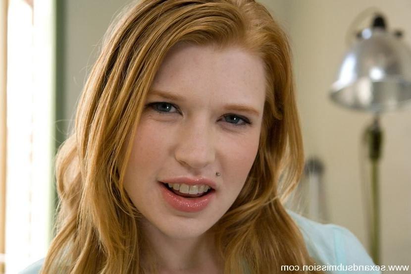 15P Madison Young in extreme bondage experience and fucked hard