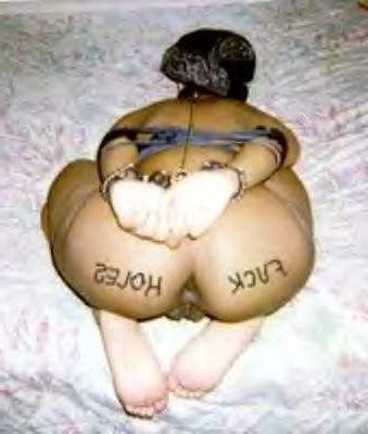 12P Hot galleries of bondage babes that are marked down