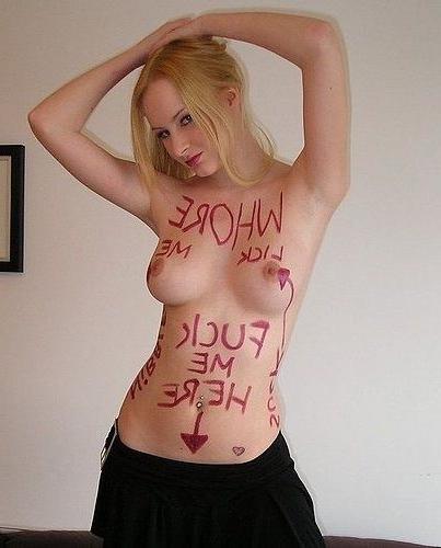 12P Hot galleries of bondage babes that are marked down