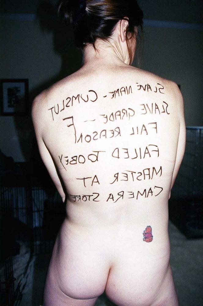 12P Hot galleries of bondage babes that are marked down