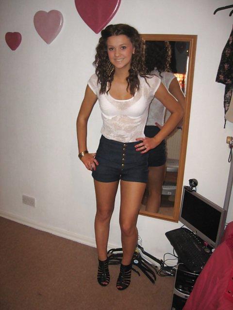 25P Nice slags