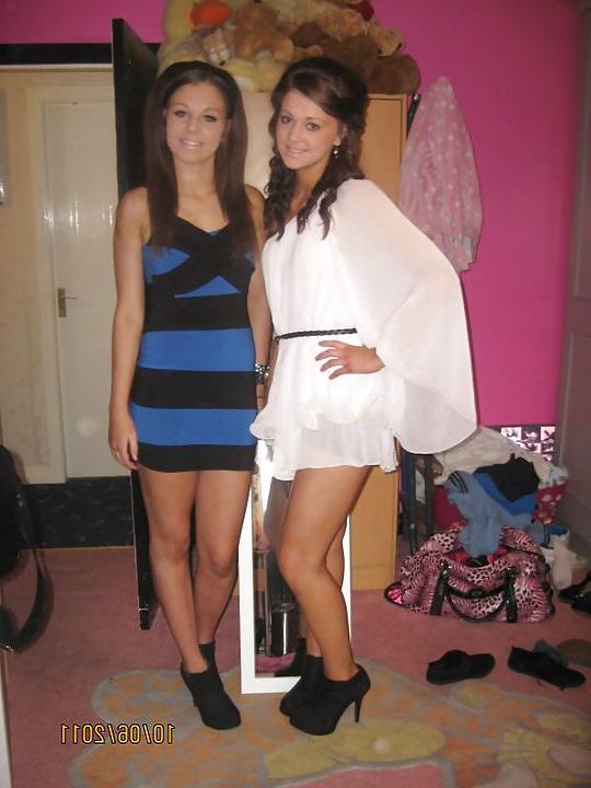 25P Nice slags