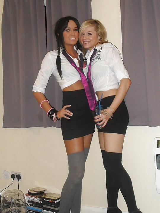 25P Nice slags