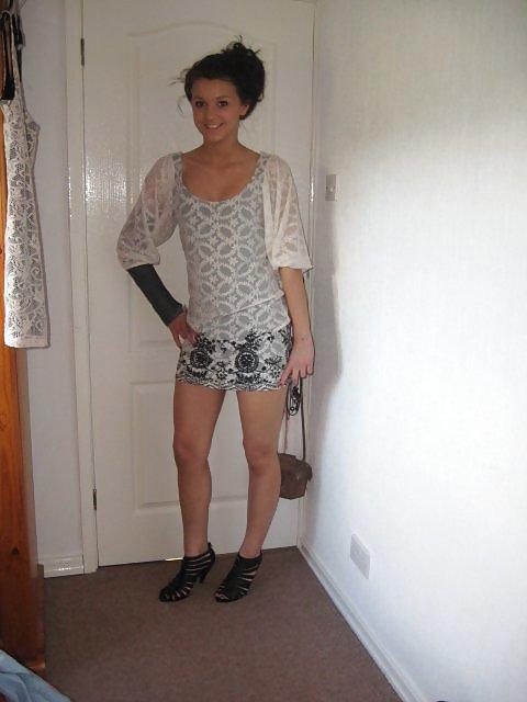 25P Nice slags