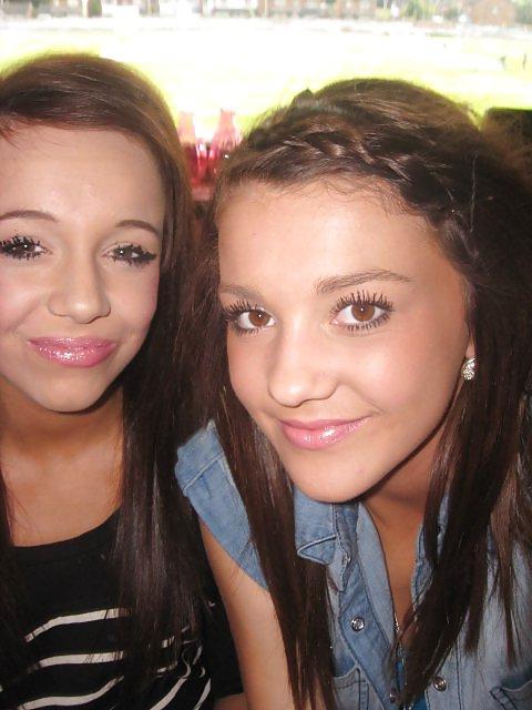 25P Nice slags