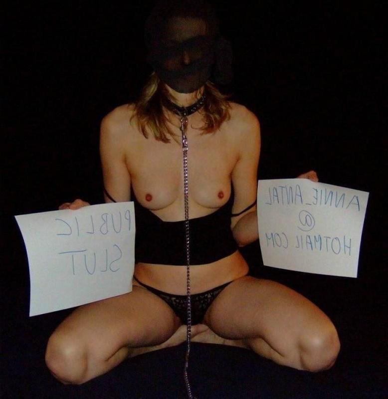 12P Welcome to an other episode of Amateur Tied where the hottest ba