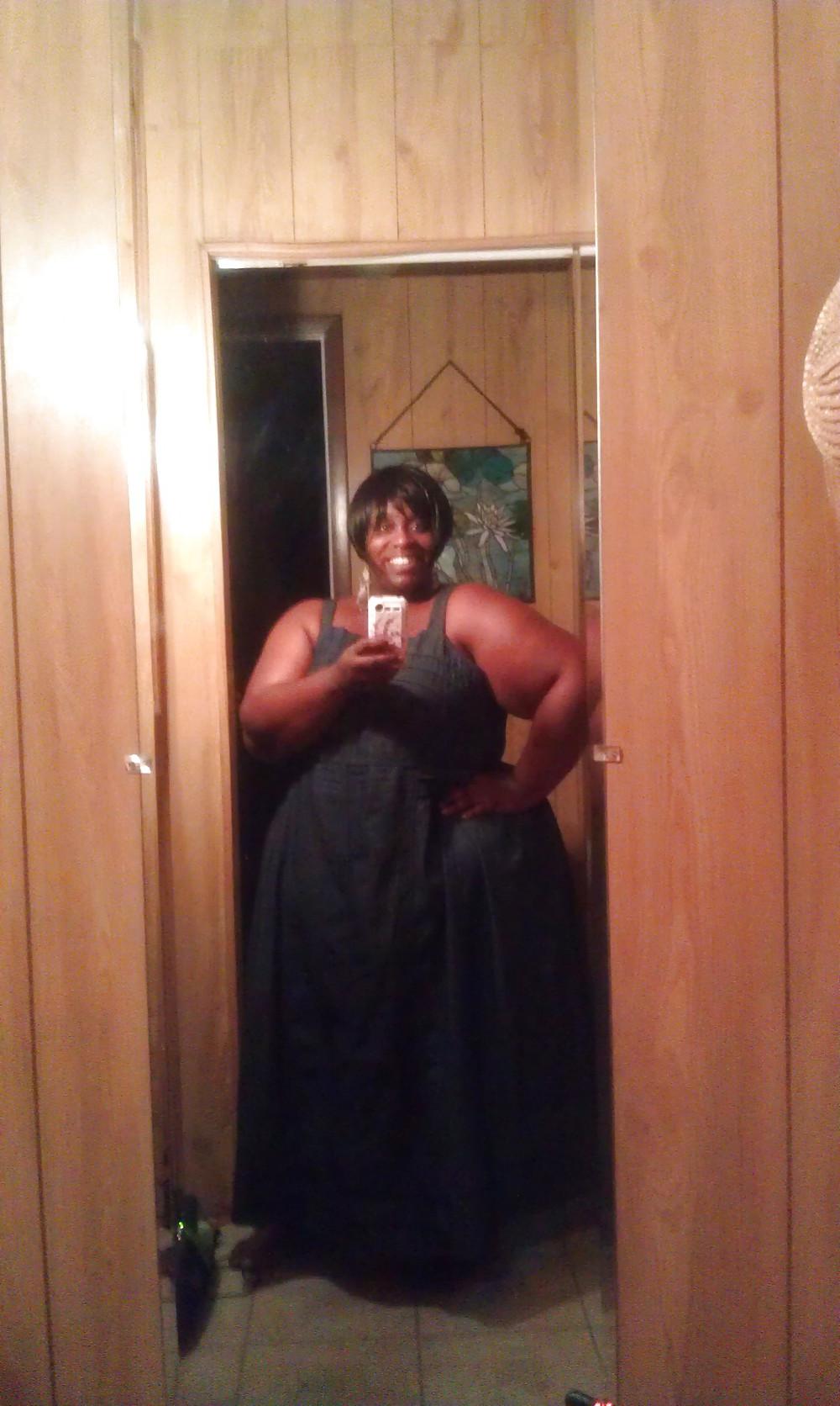 25P BBW Beauty
