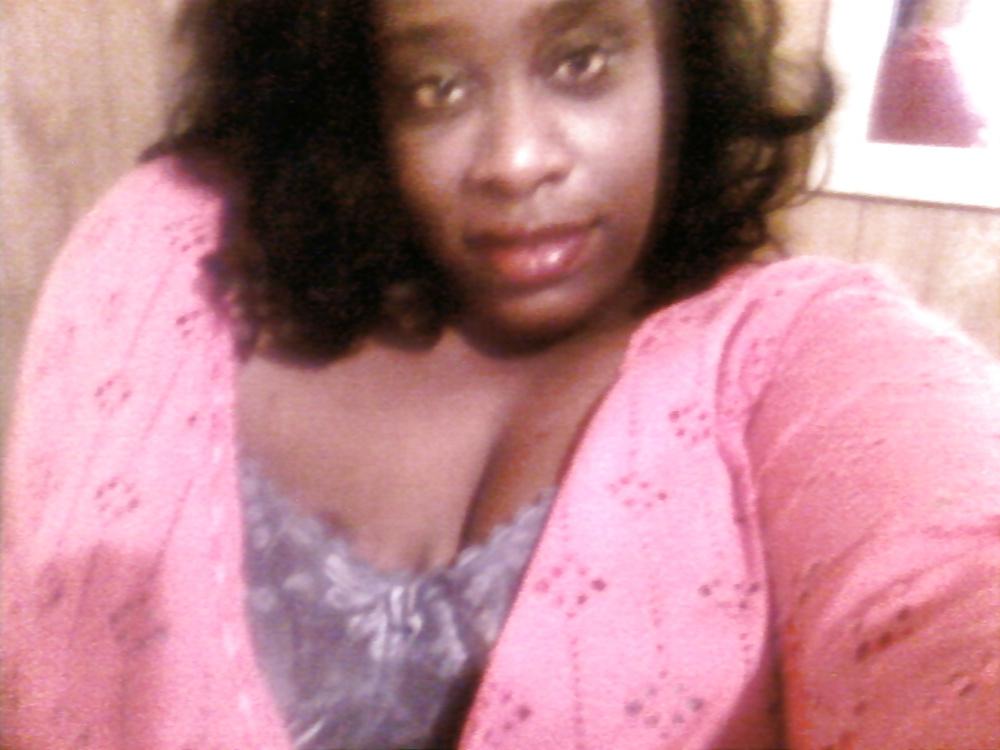 25P BBW Beauty