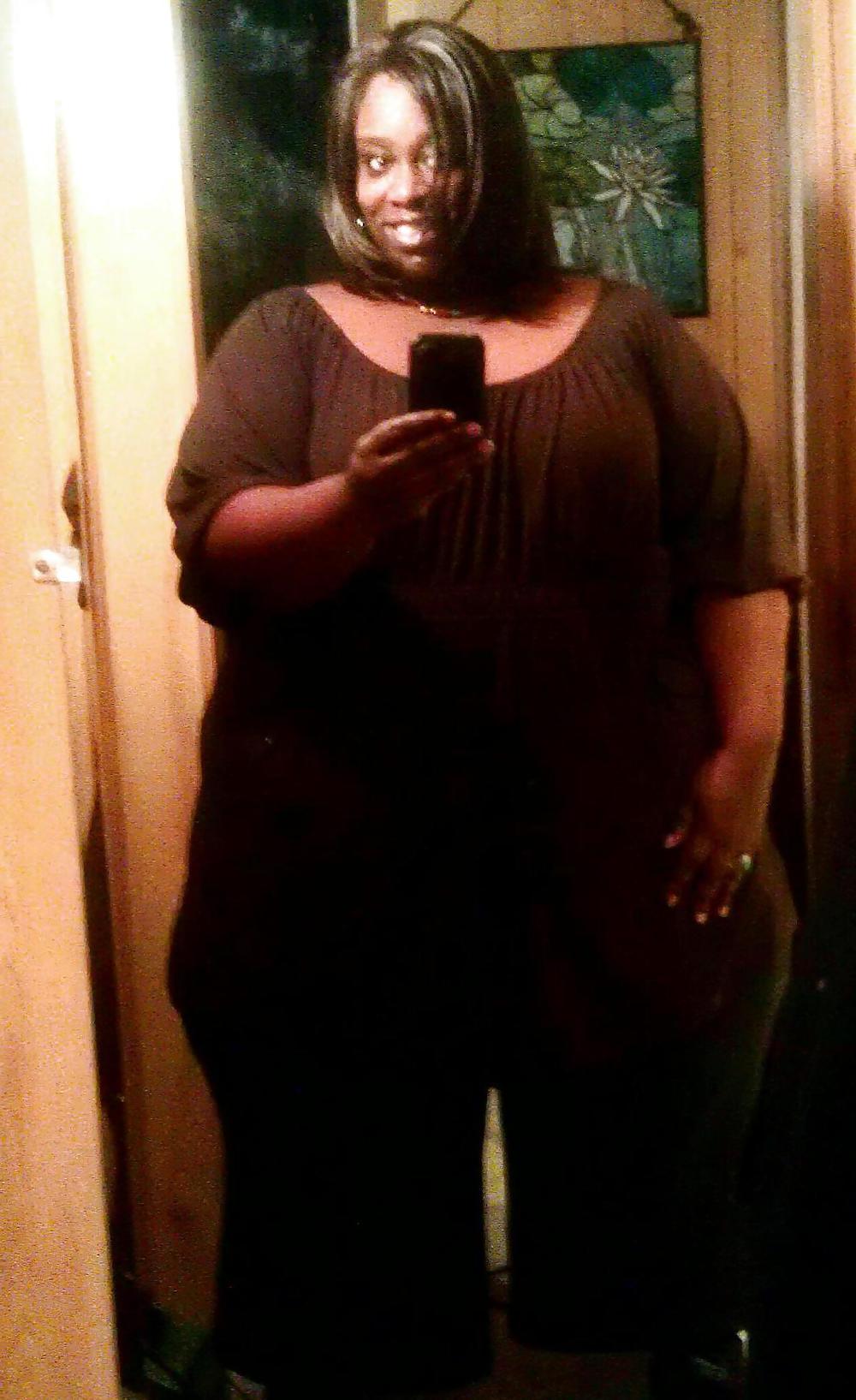 25P BBW Beauty
