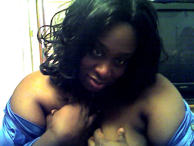 25P BBW Beauty