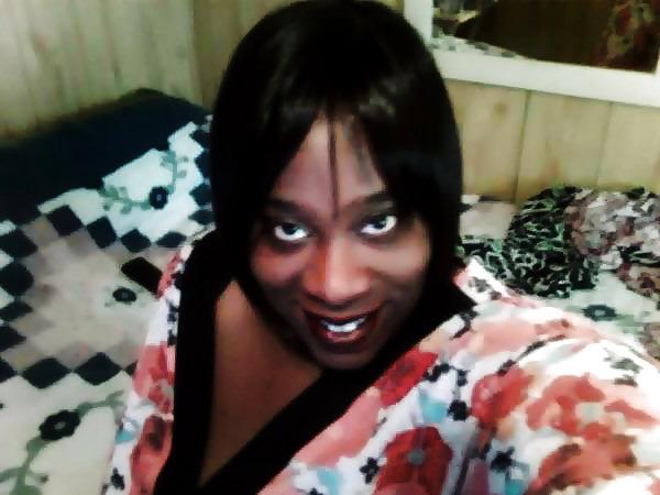 25P BBW Beauty