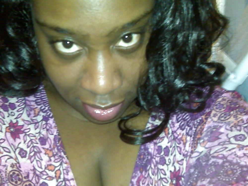 25P BBW Beauty