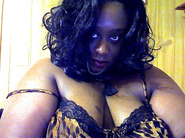 25P BBW Beauty