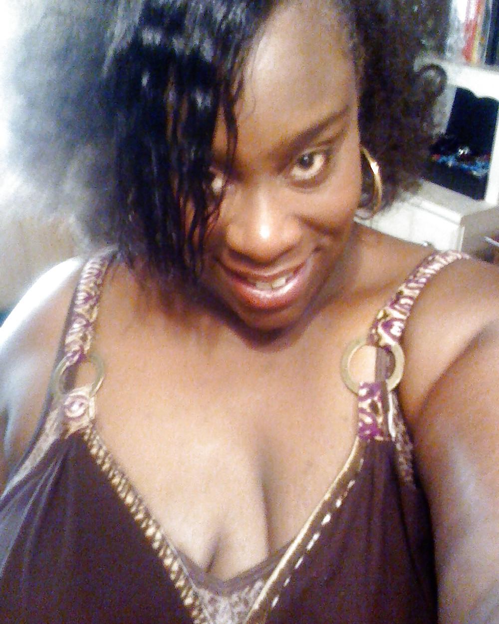 25P BBW Beauty