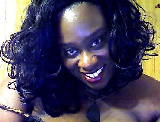 25P BBW Beauty