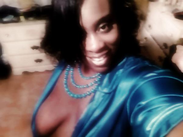 25P BBW Beauty