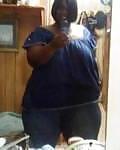 25P BBW Beauty