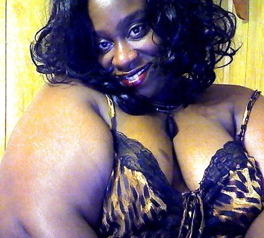 25P BBW Beauty