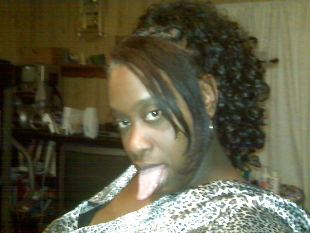 25P BBW Beauty