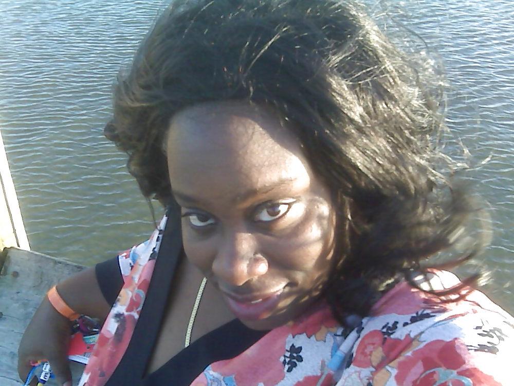 25P BBW Beauty