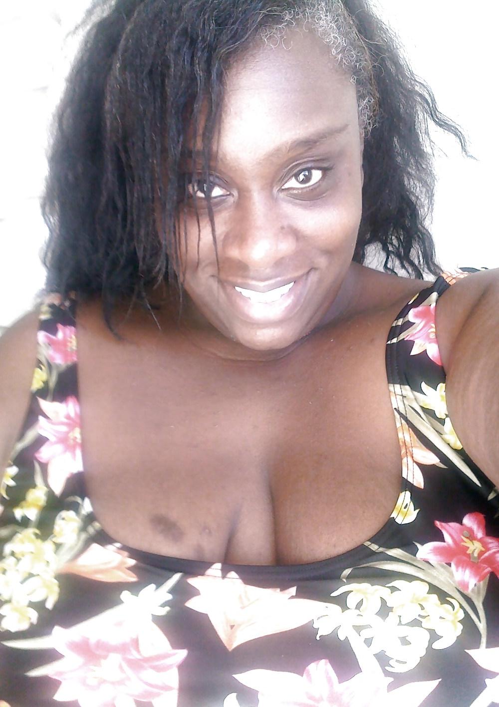 25P BBW Beauty