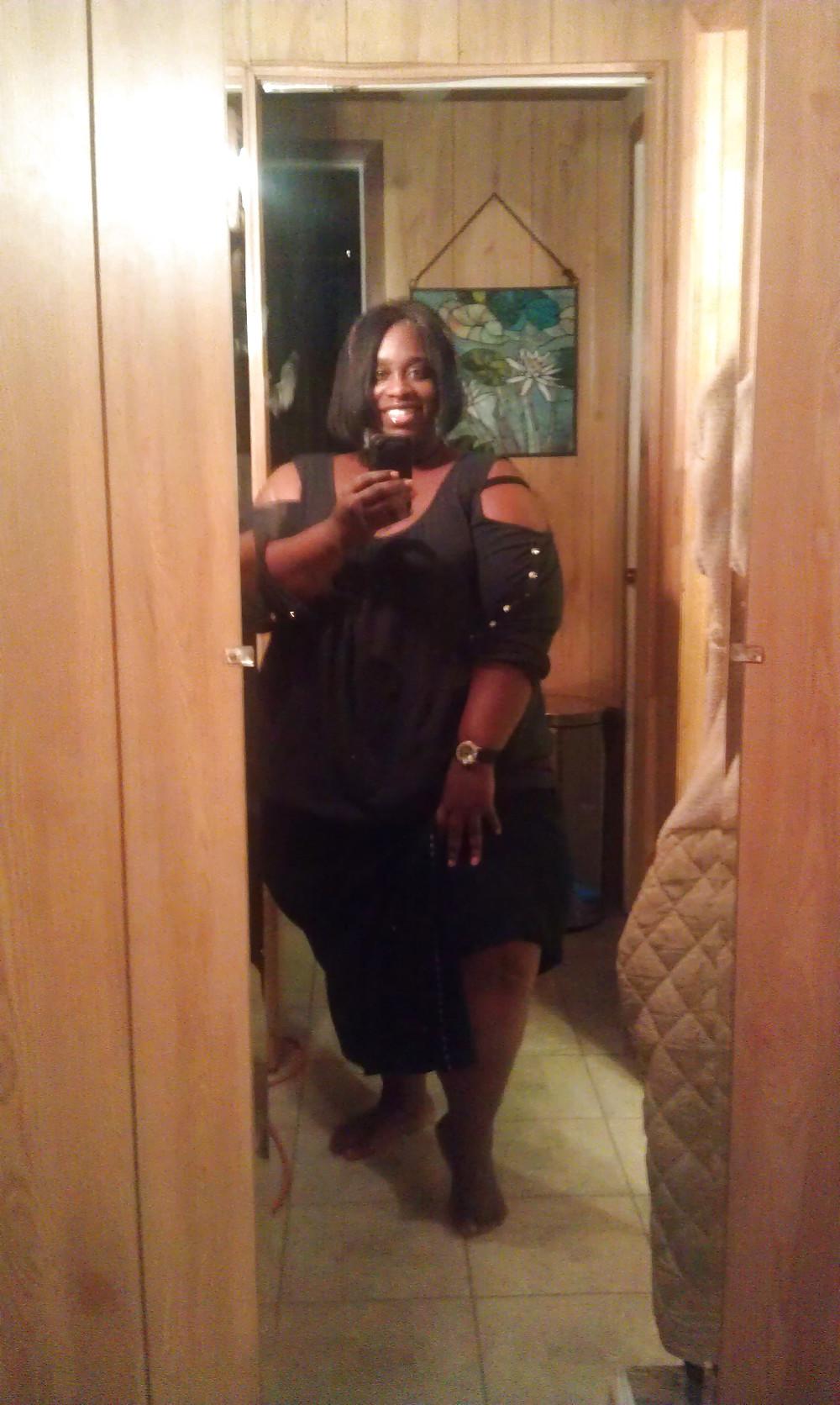 25P BBW Beauty
