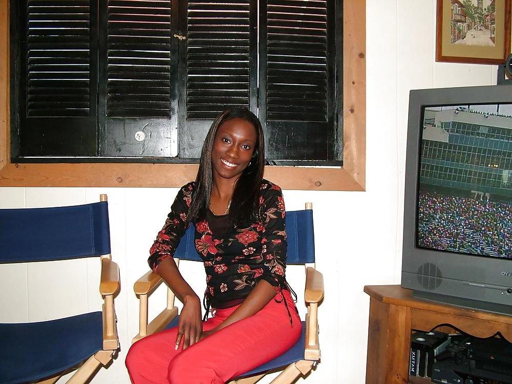 25P I LOVE BLACK GIRLS 28
