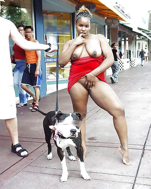 25P I LOVE BLACK GIRLS 28
