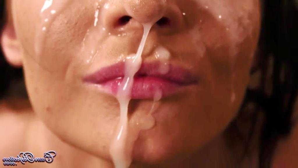12P Tasha Holz - Tsunami Of Cum