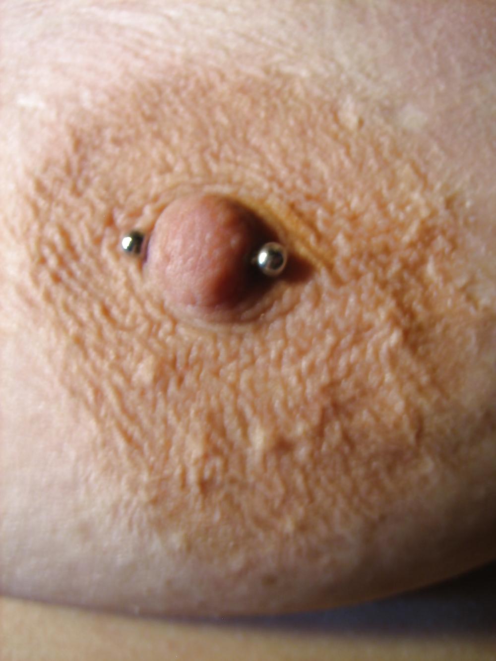 9P Bbw's big boobs