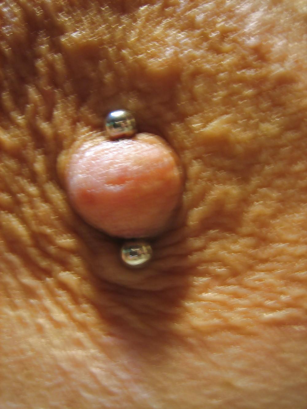 9P Bbw's big boobs