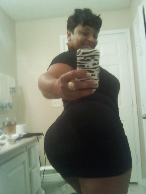 25P BBW Goddess