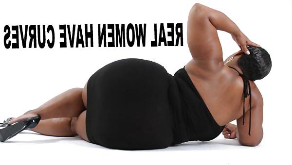 25P BBW Goddess