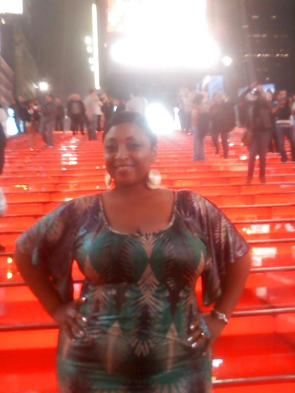 25P BBW Goddess
