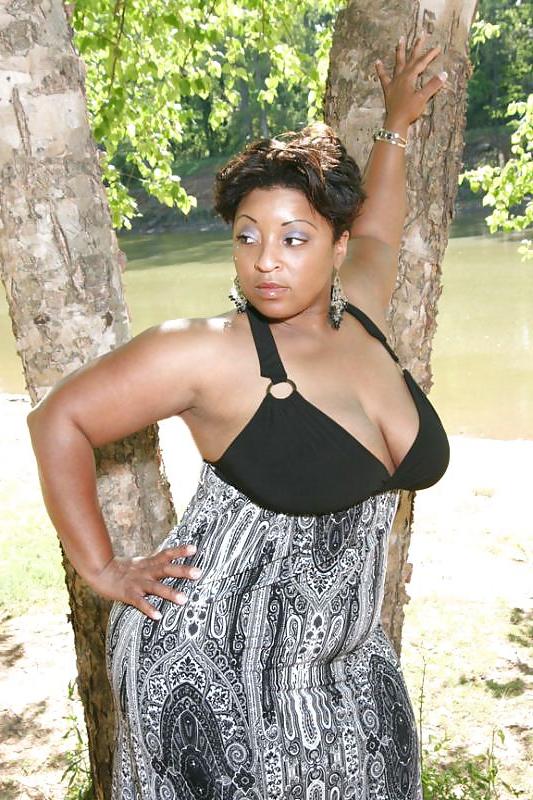 25P BBW Goddess