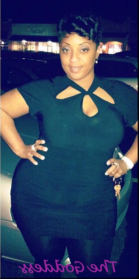 25P BBW Goddess