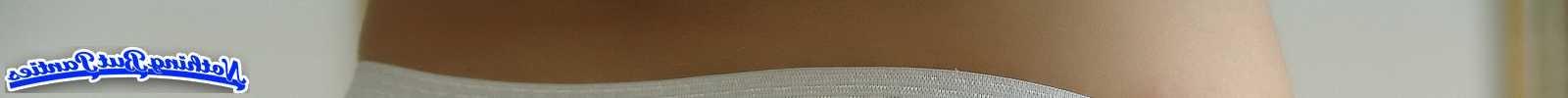 8P EU briefs