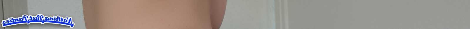 11P EU white cotton briefs.