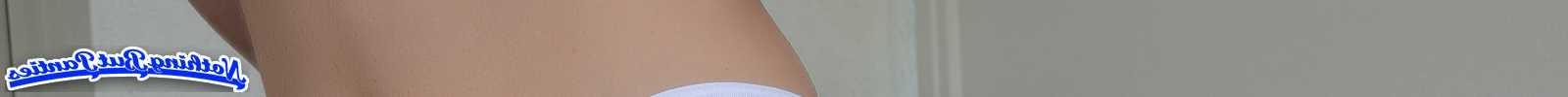 11P EU white cotton briefs.