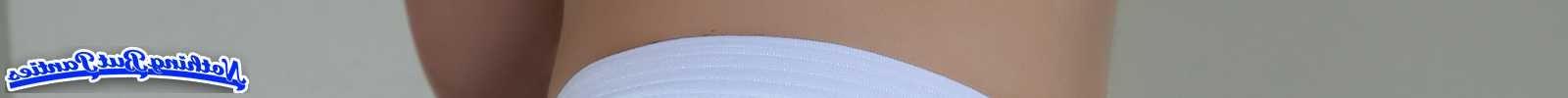 11P EU white cotton briefs.