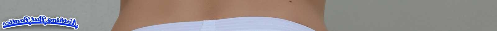 11P EU white cotton briefs.
